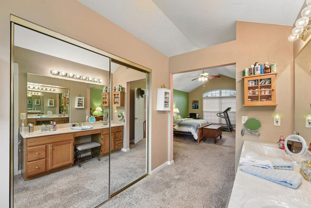 1551 Hunt Club Drive, Miami Twp, OH 45150