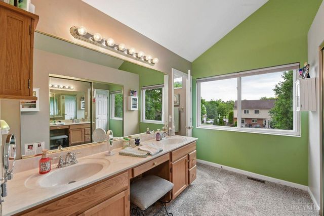 1551 Hunt Club Drive, Miami Twp, OH 45150
