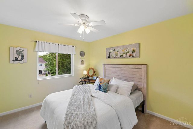 1551 Hunt Club Drive, Miami Twp, OH 45150