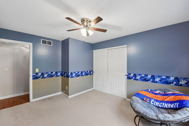 1551 Hunt Club Drive, Miami Twp, OH 45150