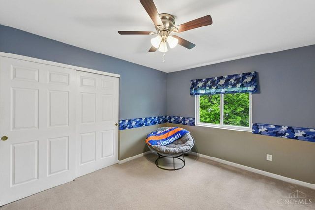 1551 Hunt Club Drive, Miami Twp, OH 45150
