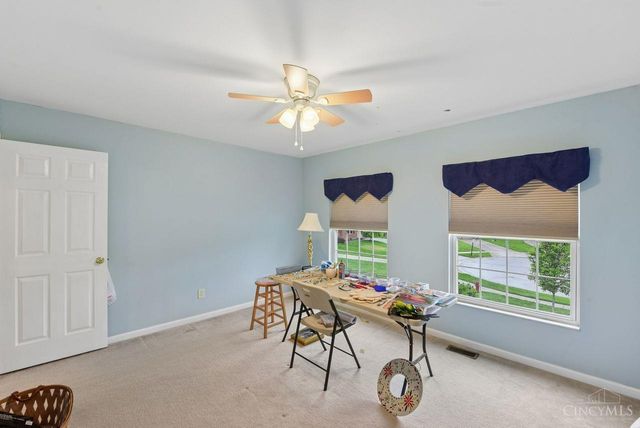 1551 Hunt Club Drive, Miami Twp, OH 45150