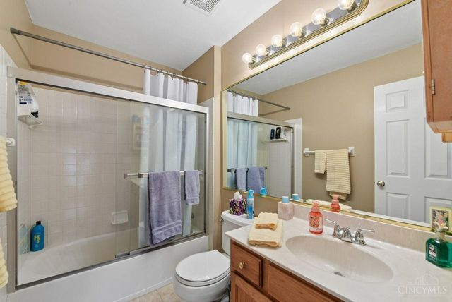 1551 Hunt Club Drive, Miami Twp, OH 45150