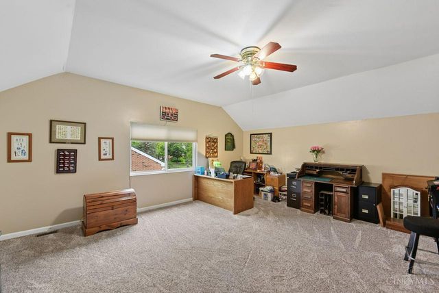 1551 Hunt Club Drive, Miami Twp, OH 45150