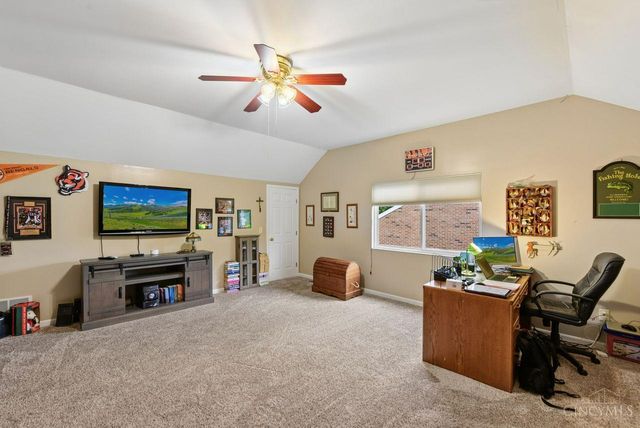 1551 Hunt Club Drive, Miami Twp, OH 45150