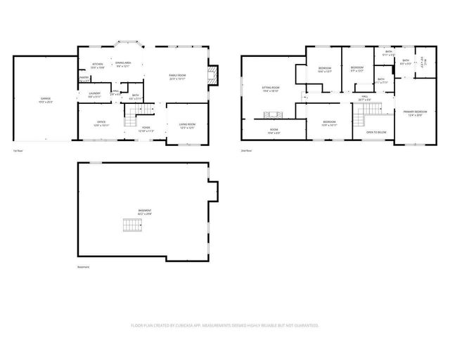 1551 Hunt Club Drive, Miami Twp, OH 45150