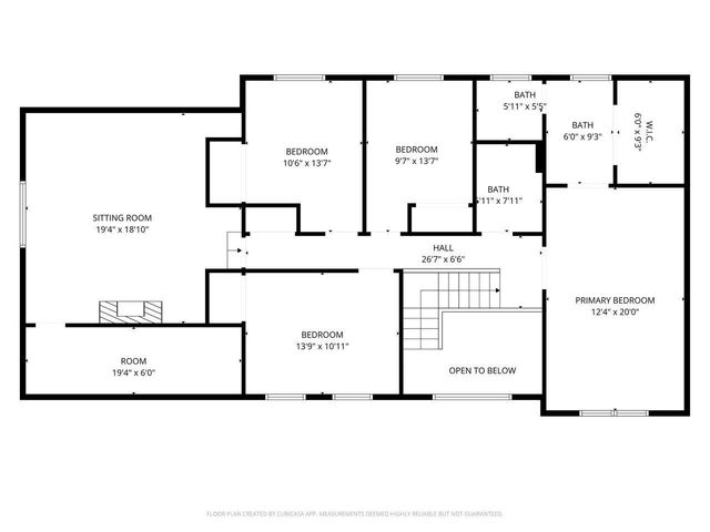 1551 Hunt Club Drive, Miami Twp, OH 45150