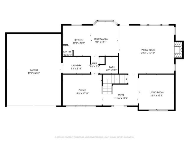 1551 Hunt Club Drive, Miami Twp, OH 45150