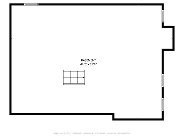1551 Hunt Club Drive, Miami Twp, OH 45150