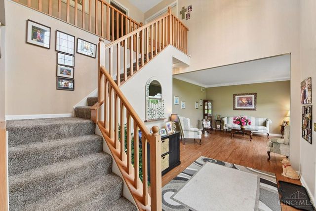 1551 Hunt Club Drive, Miami Twp, OH 45150
