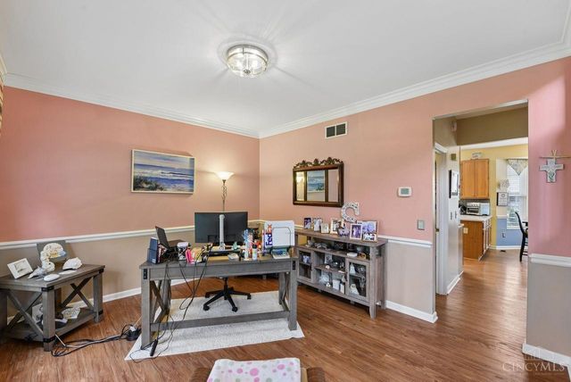 1551 Hunt Club Drive, Miami Twp, OH 45150