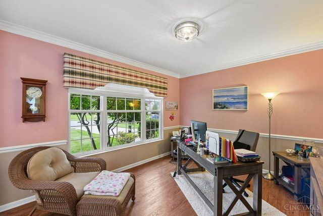 1551 Hunt Club Drive, Miami Twp, OH 45150