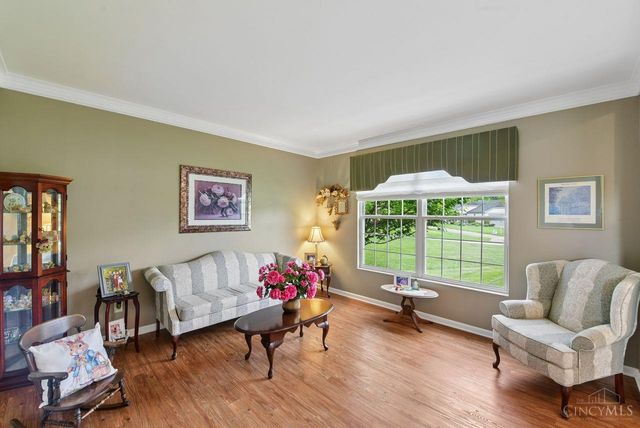 1551 Hunt Club Drive, Miami Twp, OH 45150