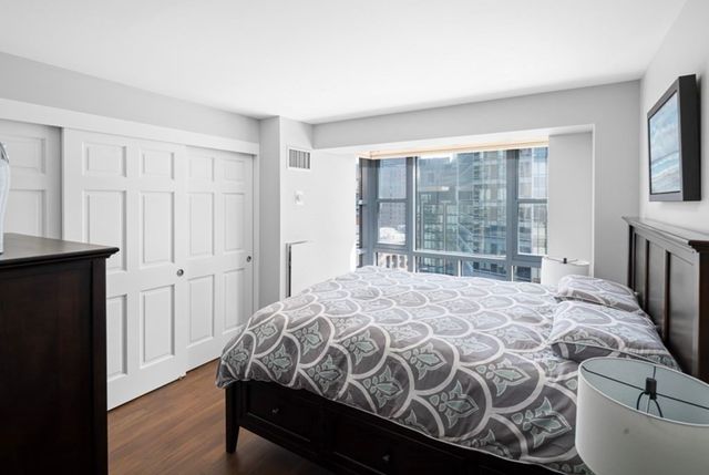 170 Tremont St 1801, Boston, MA 02111