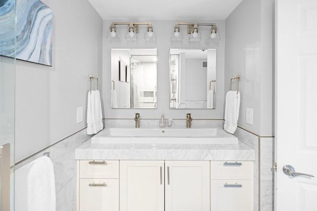 170 Tremont St 1801, Boston, MA 02111