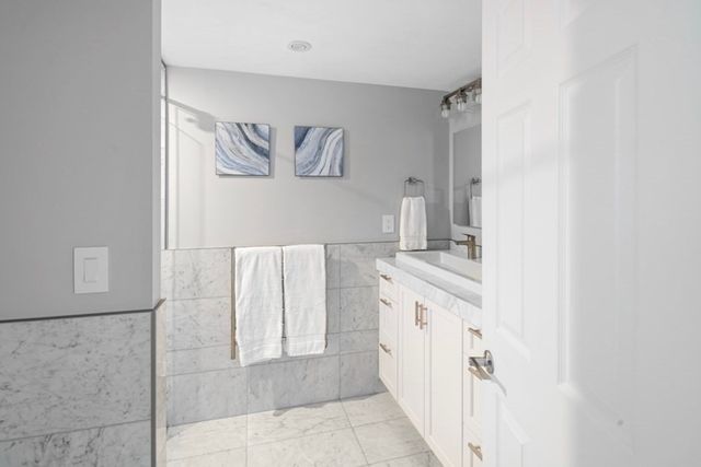 170 Tremont St 1801, Boston, MA 02111