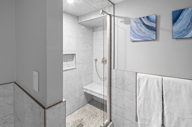 170 Tremont St 1801, Boston, MA 02111