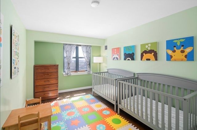 170 Tremont St 1801, Boston, MA 02111