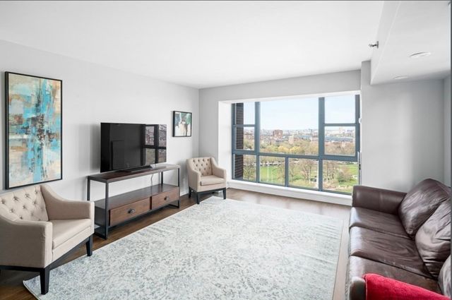 170 Tremont St 1801, Boston, MA 02111