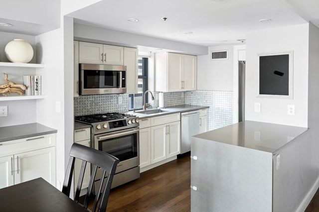 170 Tremont St 1801, Boston, MA 02111