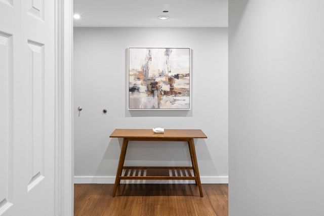 170 Tremont St 1801, Boston, MA 02111