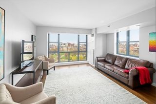 170 Tremont St 1801, Boston, MA 02111