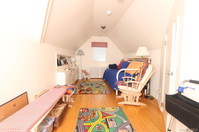 1054 Tulip Avenue, Franklin Square, NY 11010