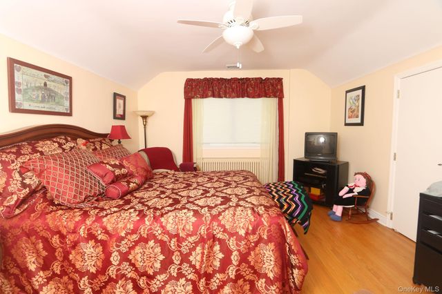 1054 Tulip Avenue, Franklin Square, NY 11010