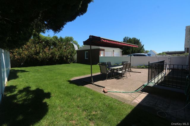 1054 Tulip Avenue, Franklin Square, NY 11010