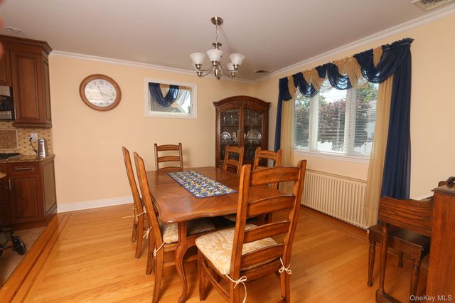 1054 Tulip Avenue, Franklin Square, NY 11010