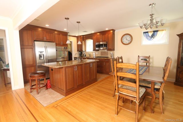 1054 Tulip Avenue, Franklin Square, NY 11010