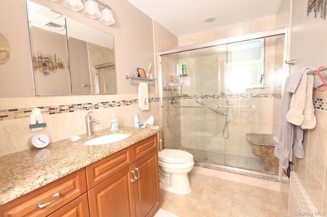 1054 Tulip Avenue, Franklin Square, NY 11010