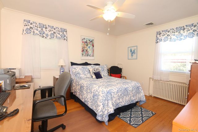 1054 Tulip Avenue, Franklin Square, NY 11010