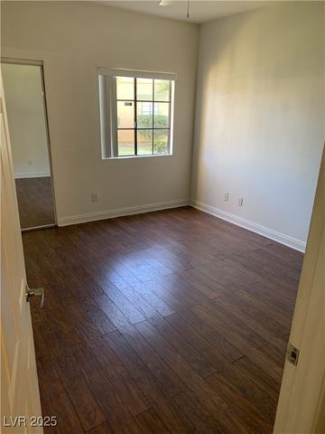 5118 South Jones Boulevard 103, Las Vegas, NV 89118