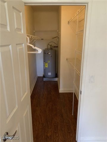 5118 South Jones Boulevard 103, Las Vegas, NV 89118