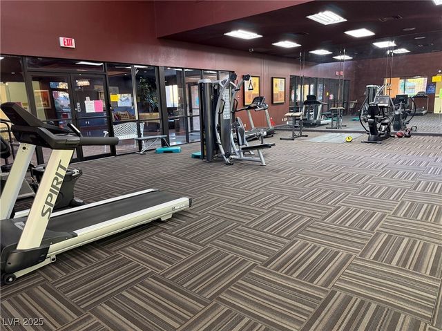 5118 South Jones Boulevard 103, Las Vegas, NV 89118