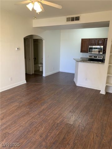 5118 South Jones Boulevard 103, Las Vegas, NV 89118