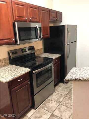 5118 South Jones Boulevard 103, Las Vegas, NV 89118