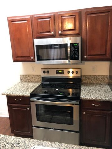 5118 South Jones Boulevard 103, Las Vegas, NV 89118