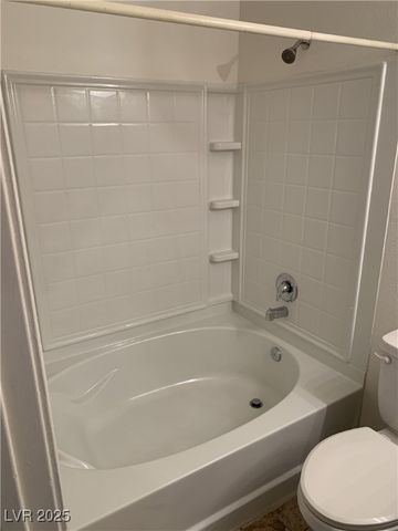 5118 South Jones Boulevard 103, Las Vegas, NV 89118