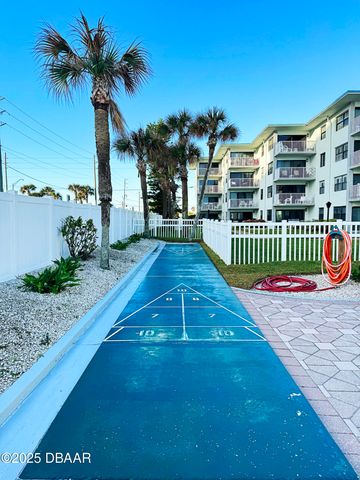 1571 S Atlantic Ave Apt 111, New Smyrna Beach, FL 32169