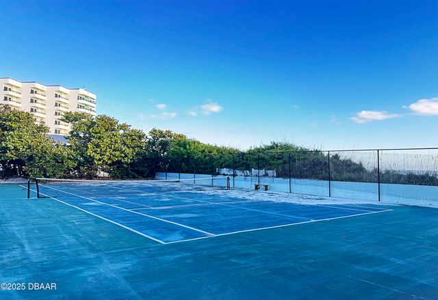 1571 S Atlantic Ave Apt 111, New Smyrna Beach, FL 32169