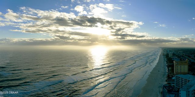 1571 S Atlantic Ave Apt 111, New Smyrna Beach, FL 32169