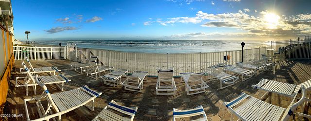 1571 S Atlantic Ave Apt 111, New Smyrna Beach, FL 32169