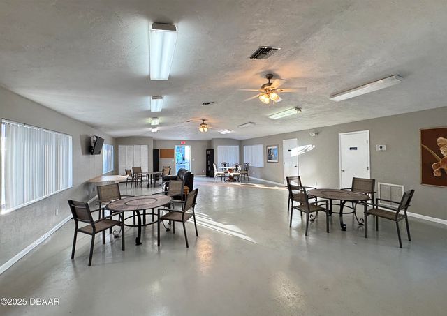 1571 S Atlantic Ave Apt 111, New Smyrna Beach, FL 32169