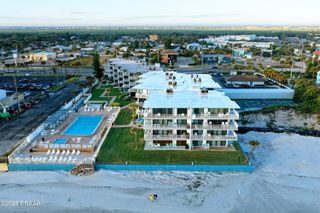 1571 S Atlantic Ave Apt 111, New Smyrna Beach, FL 32169