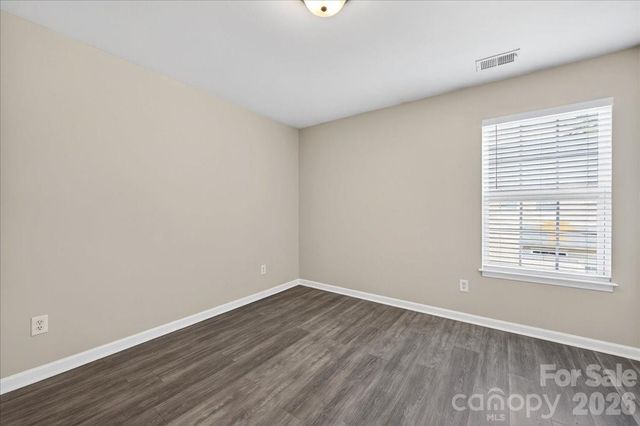 8619 Wandering Creek Way, Charlotte, NC 28227