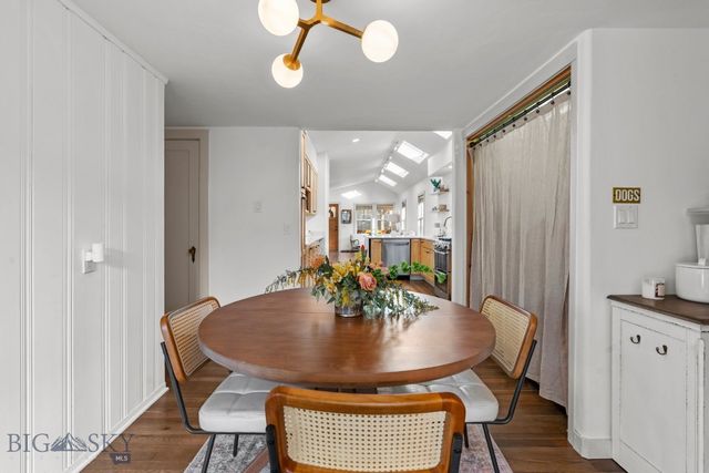 723 S 5th Avenue, Bozeman, MT 59715