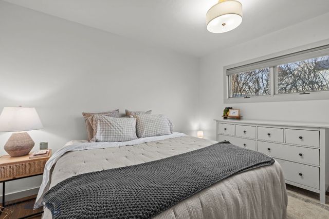 723 S 5th Avenue, Bozeman, MT 59715