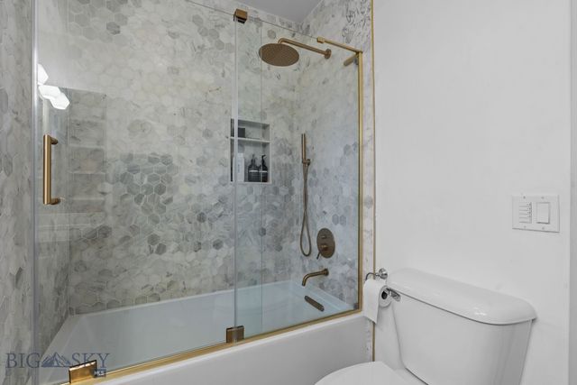 723 S 5th Avenue, Bozeman, MT 59715